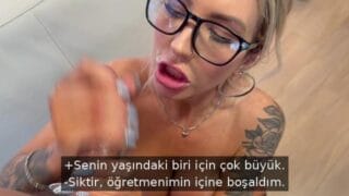 Kadın +Sikişi Gerçek Am Sikme Sex