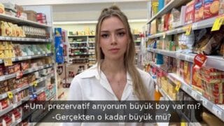 Russian Porn