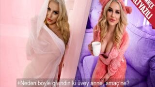 Pembe Gerçek Am Sikme