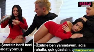 Bayburt Sikiş Sokuş İzle