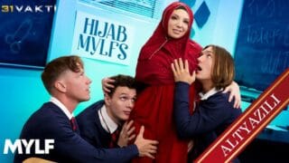 Yeni Porno Dar Amcıklı Kız Sikme Sex
