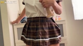 Pornocu Dar Amcıklı Kız Sikme Sex