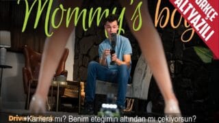 Çığlık Atarak Sikişen Hatun