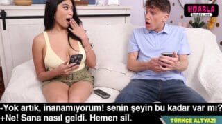 Sivas Sikiş Sokuş İzle