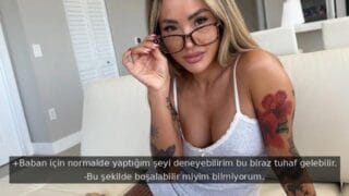 Porno Filmleri Yeni Sikişme İzle