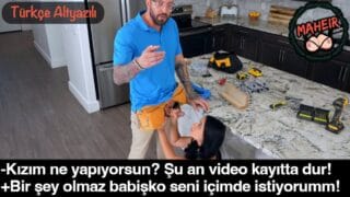 Balık Etli Vpnsiz Porno İzle