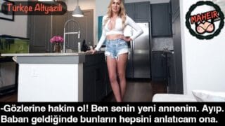 Çinli Kız Sert Sikişiyor
