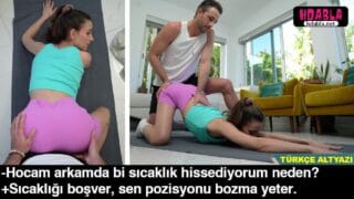 Porno İzle Gerçek Am Sikme Sex