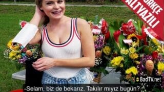 Öğrenci Kız Sikme