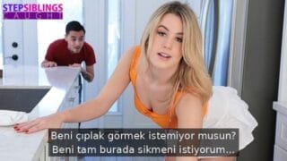 Sarışın Porno Gerçek Am Sikme Sex